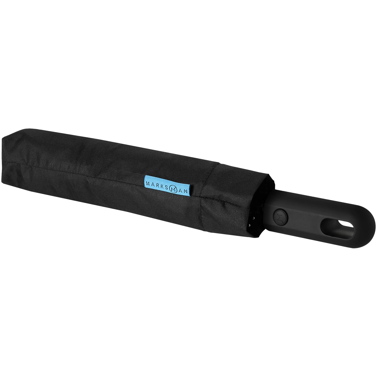 Immagine Ombrello pieghevole Trav da 21,5