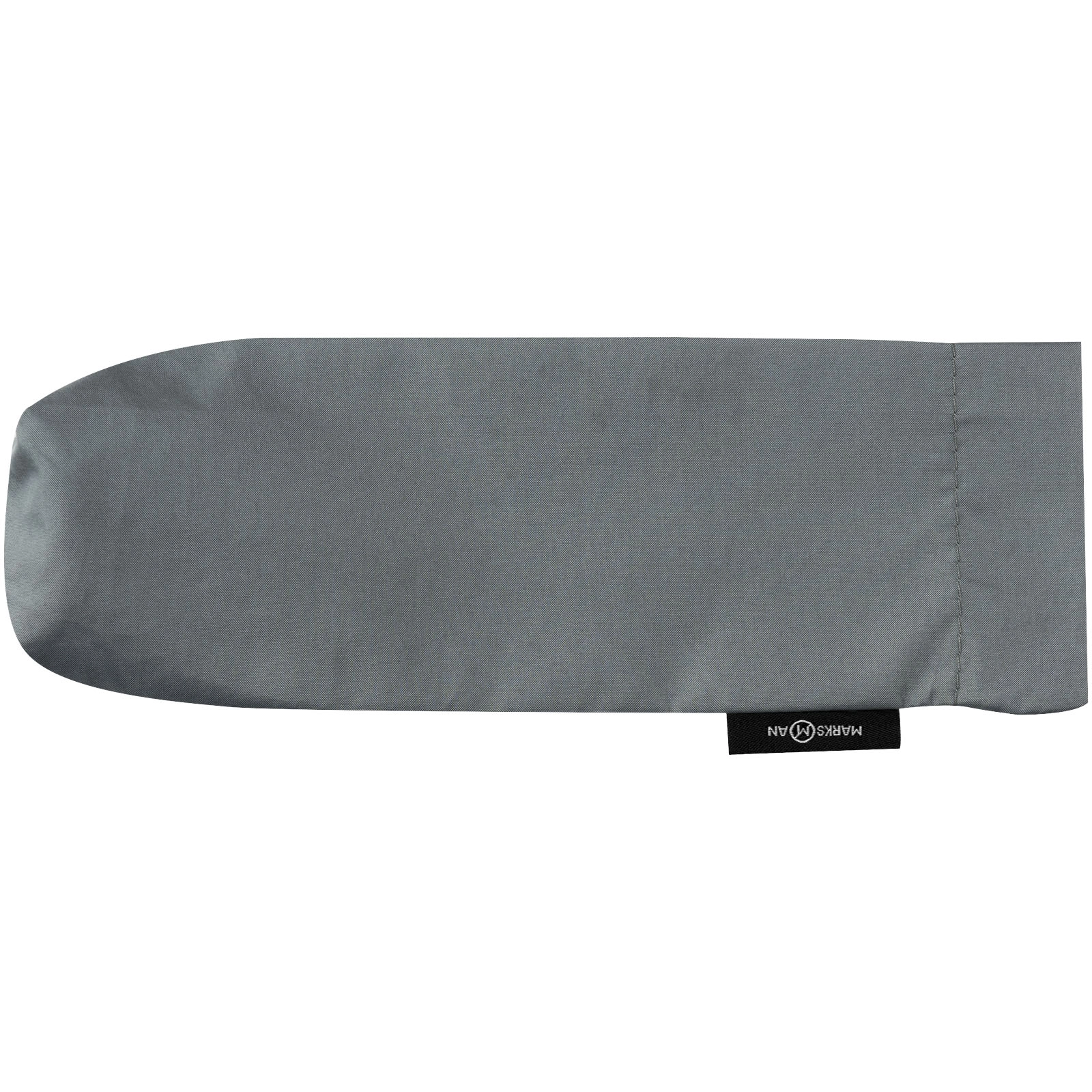 Immagine Ombrello pieghevole Trav da 21,5