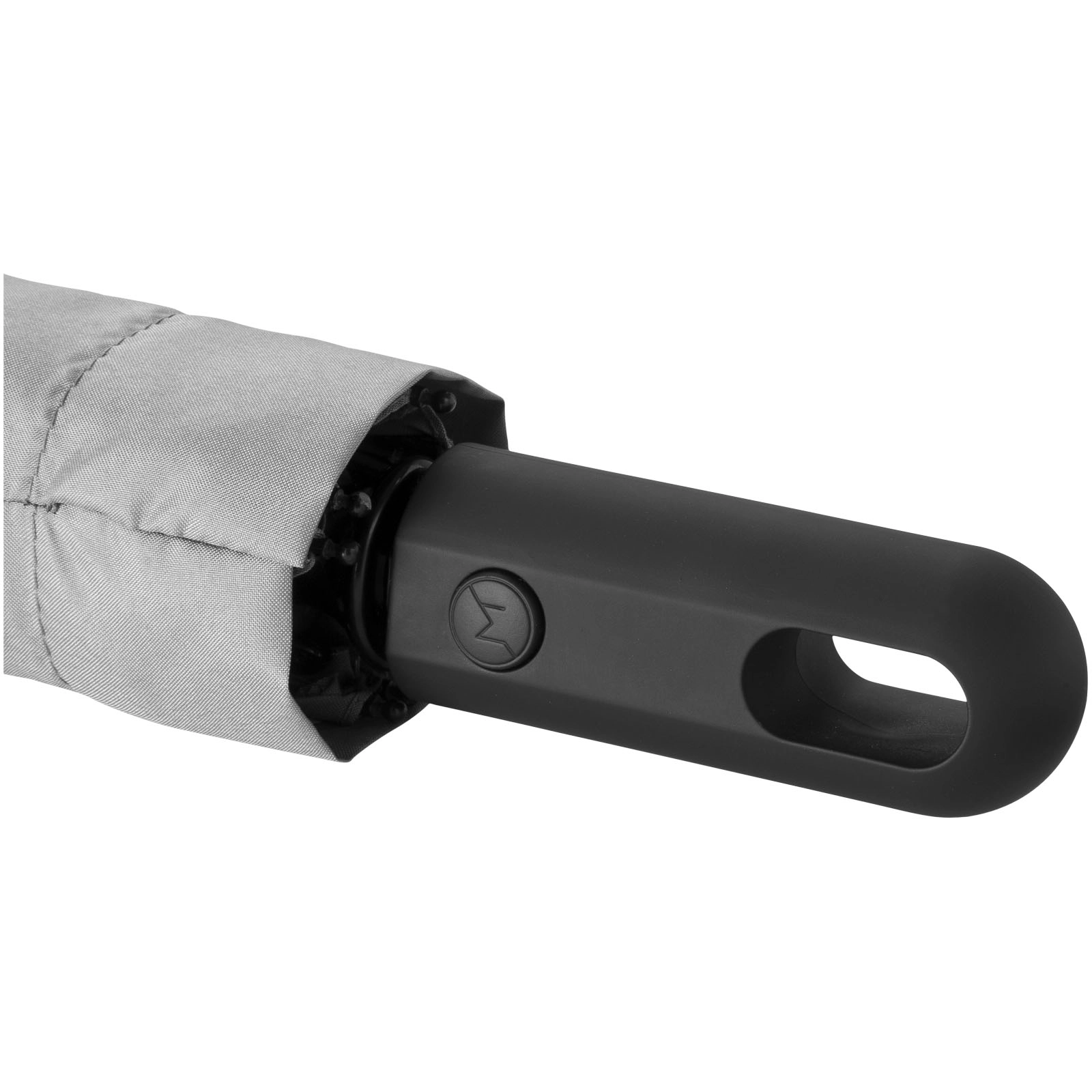 Immagine Ombrello pieghevole Trav da 21,5