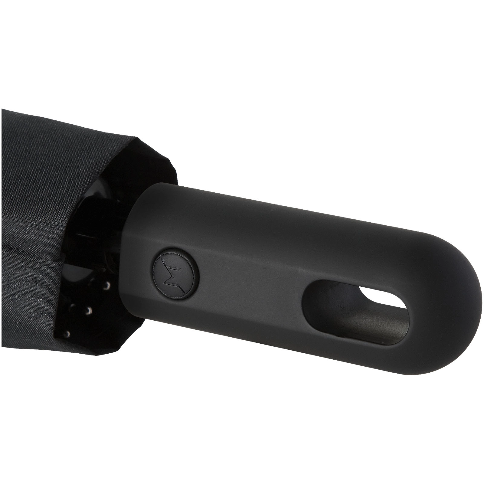 Immagine Ombrello pieghevole Trav da 21,5