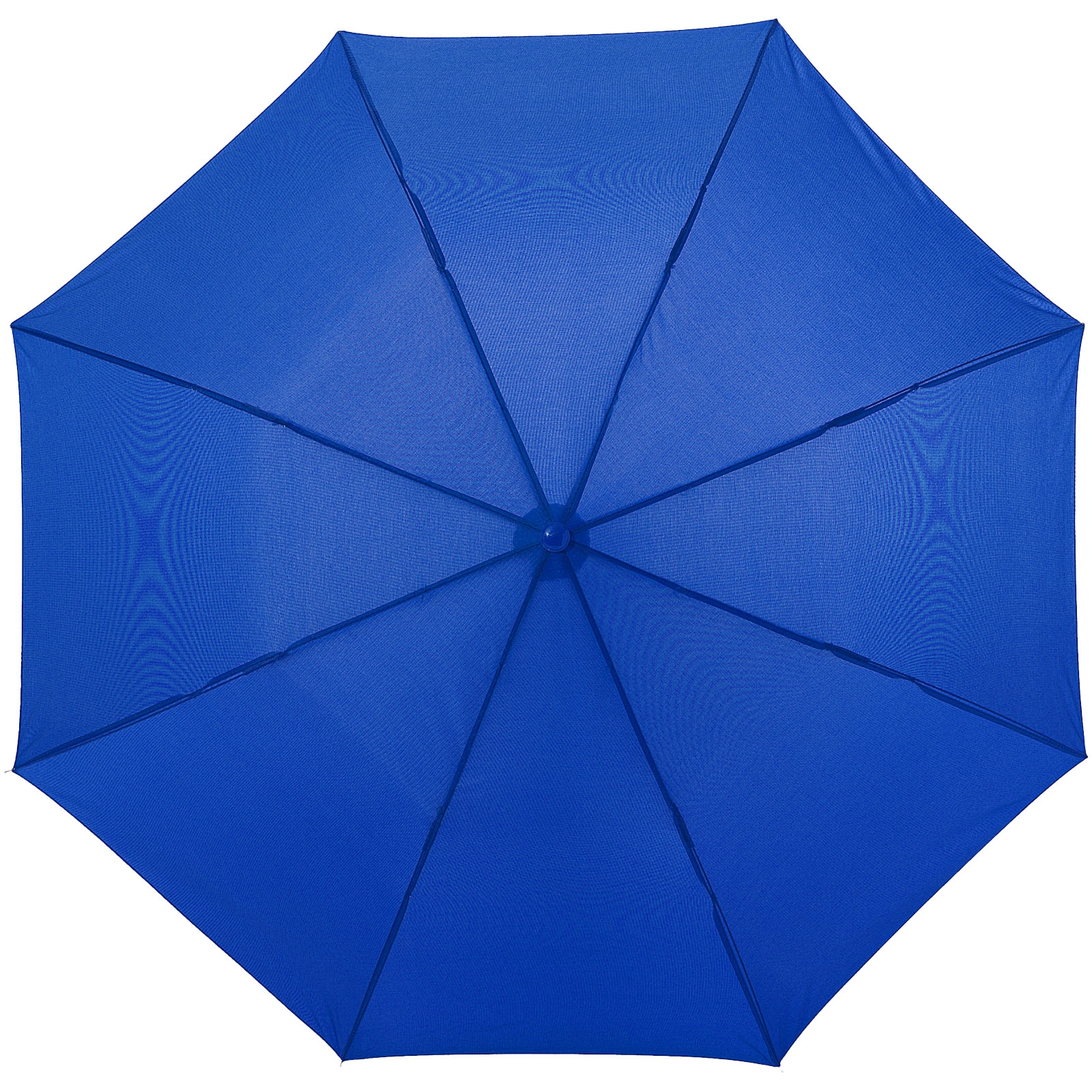 Immagine Ombrello pieghevole Oho da 20''