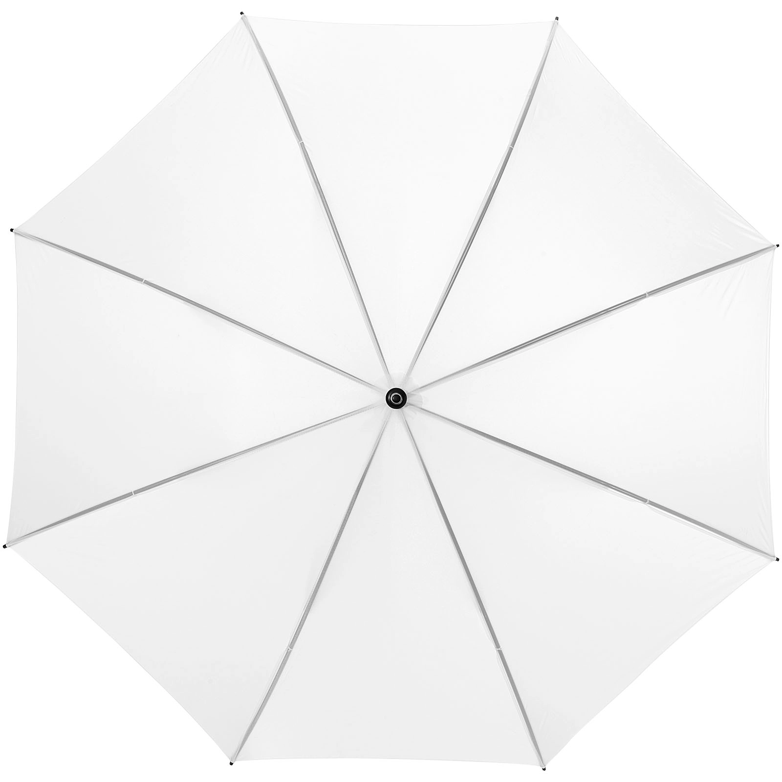 Immagine Ombrello da golf Zeke da 30