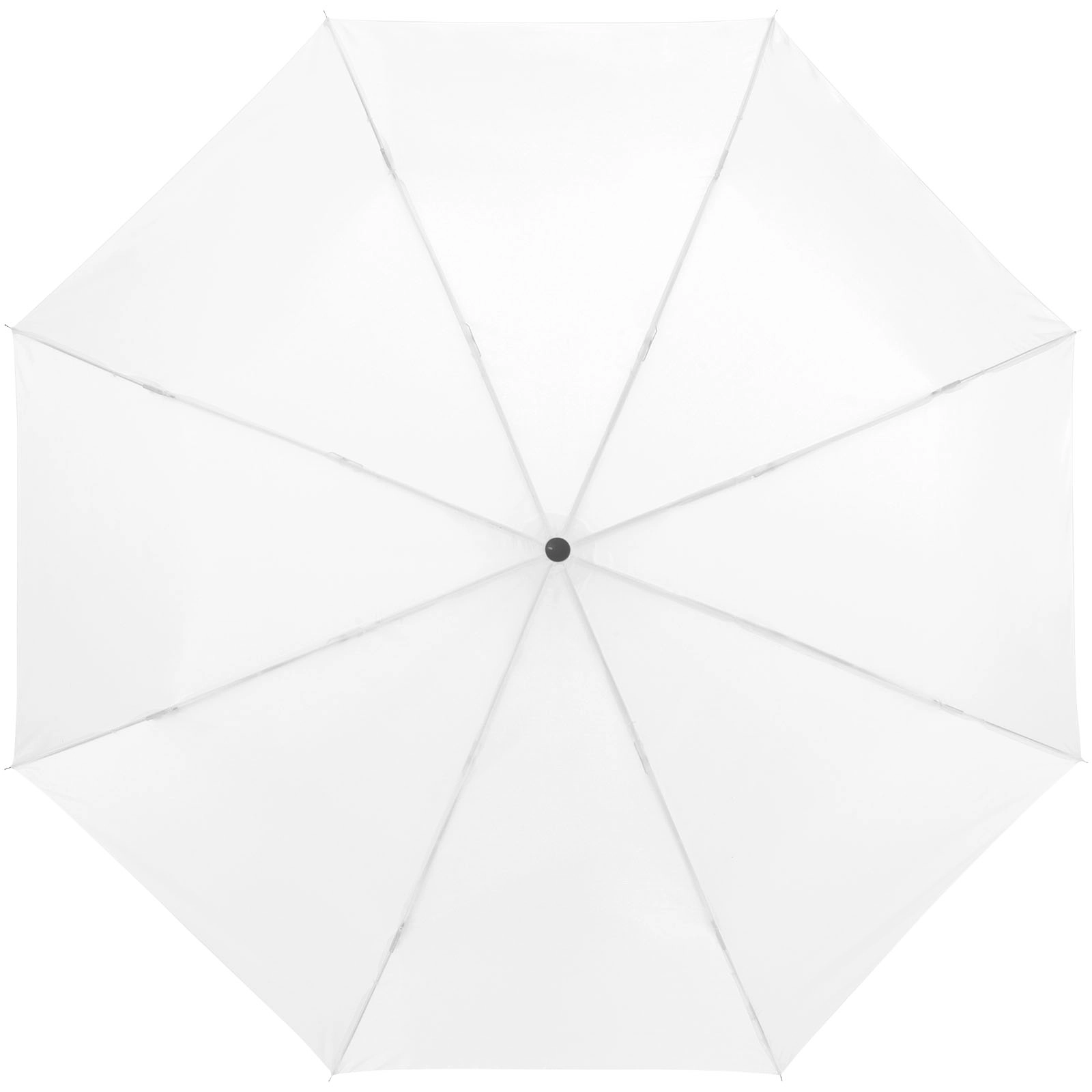 Immagine Ombrello pieghevole Ida da 21,5