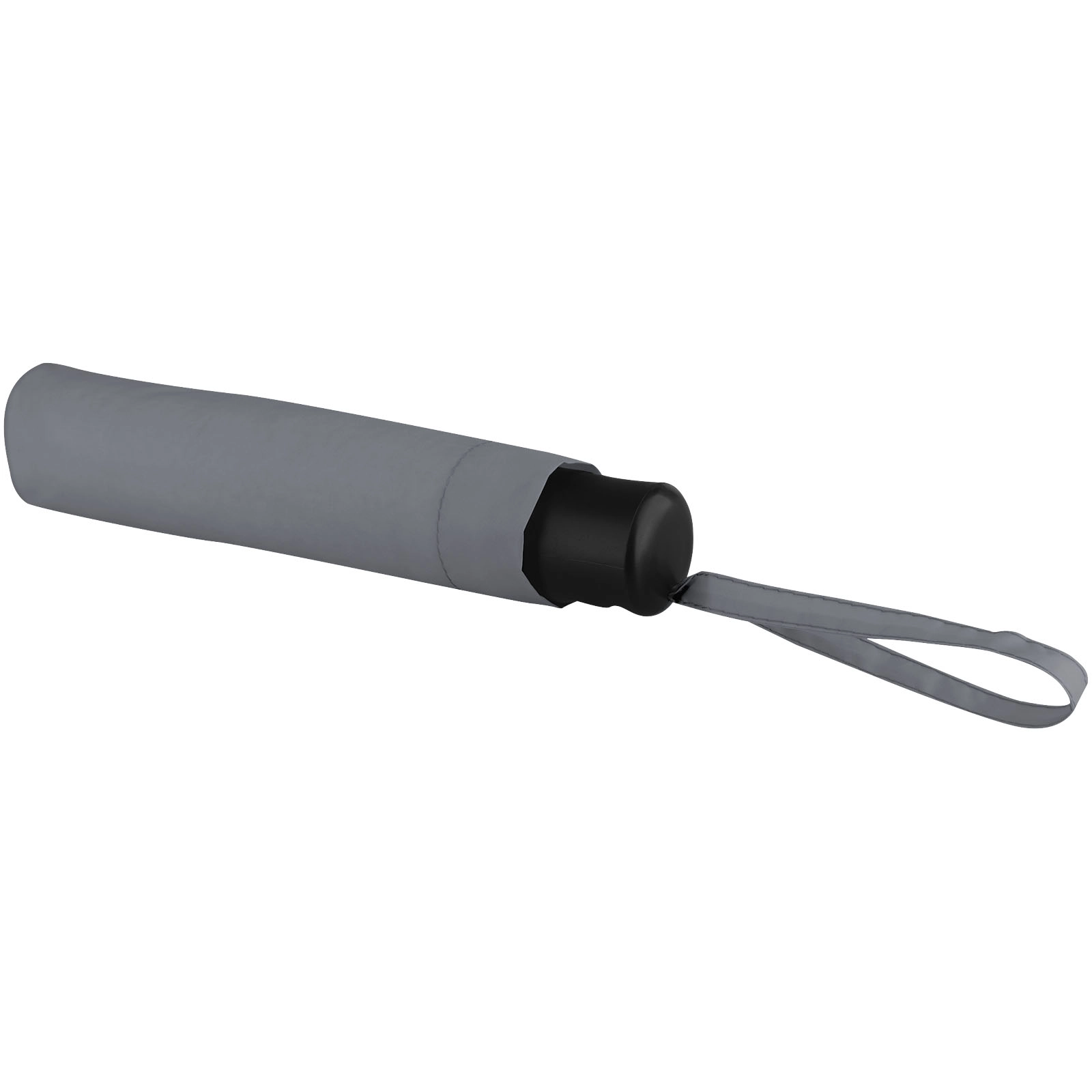 Immagine Ombrello pieghevole Ida da 21,5