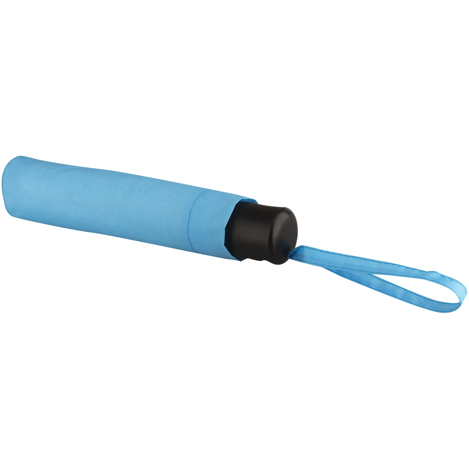 Immagine Ombrello pieghevole Ida da 21,5