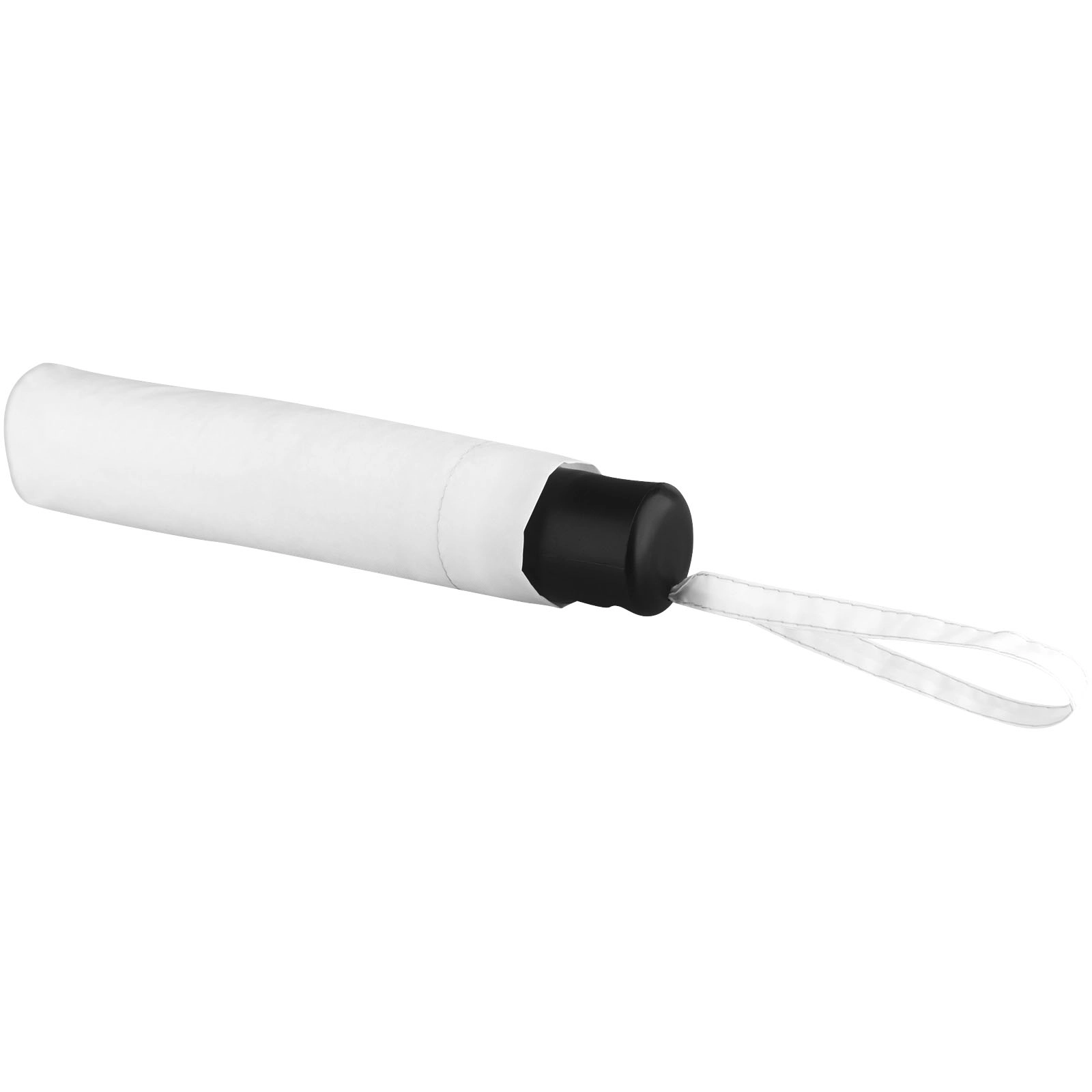 Immagine Ombrello pieghevole Ida da 21,5