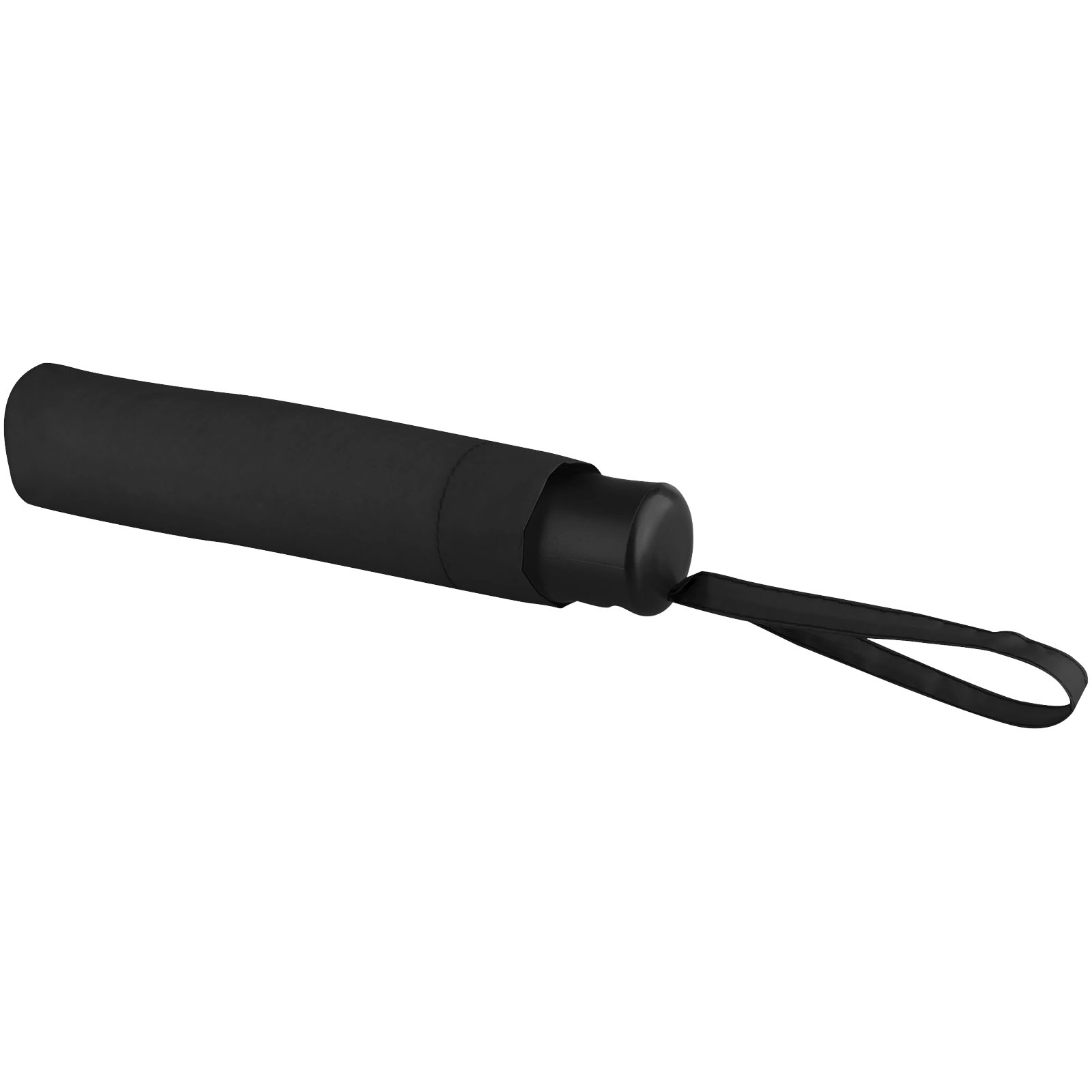 Immagine Ombrello pieghevole Ida da 21,5