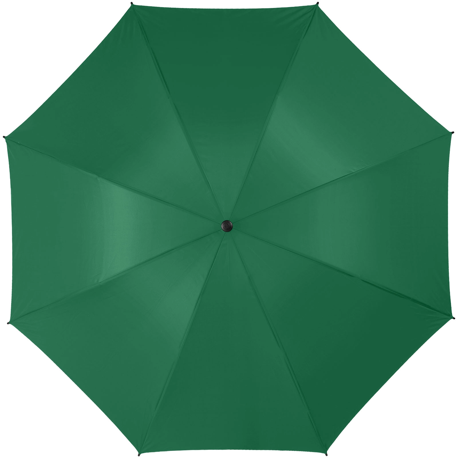 Immagine Ombrello da golf Yfke da 30