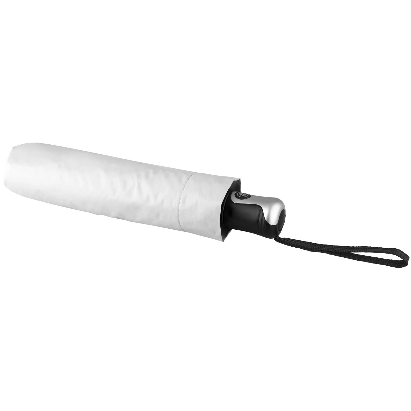 Immagine Ombrello pieghevole Alex da 21,5