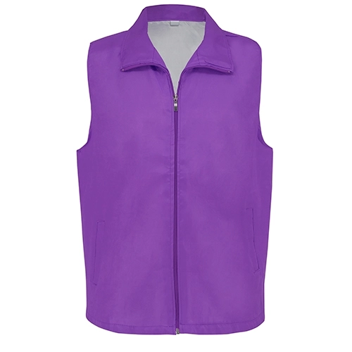 Immagine MAGLIETTA BAMBINO LIGHT D&F 