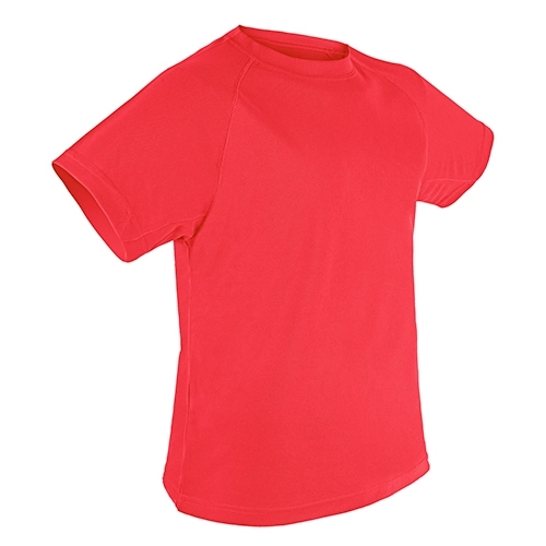Immagine MAGLIETTA BAMBINO LIGHT D&F 