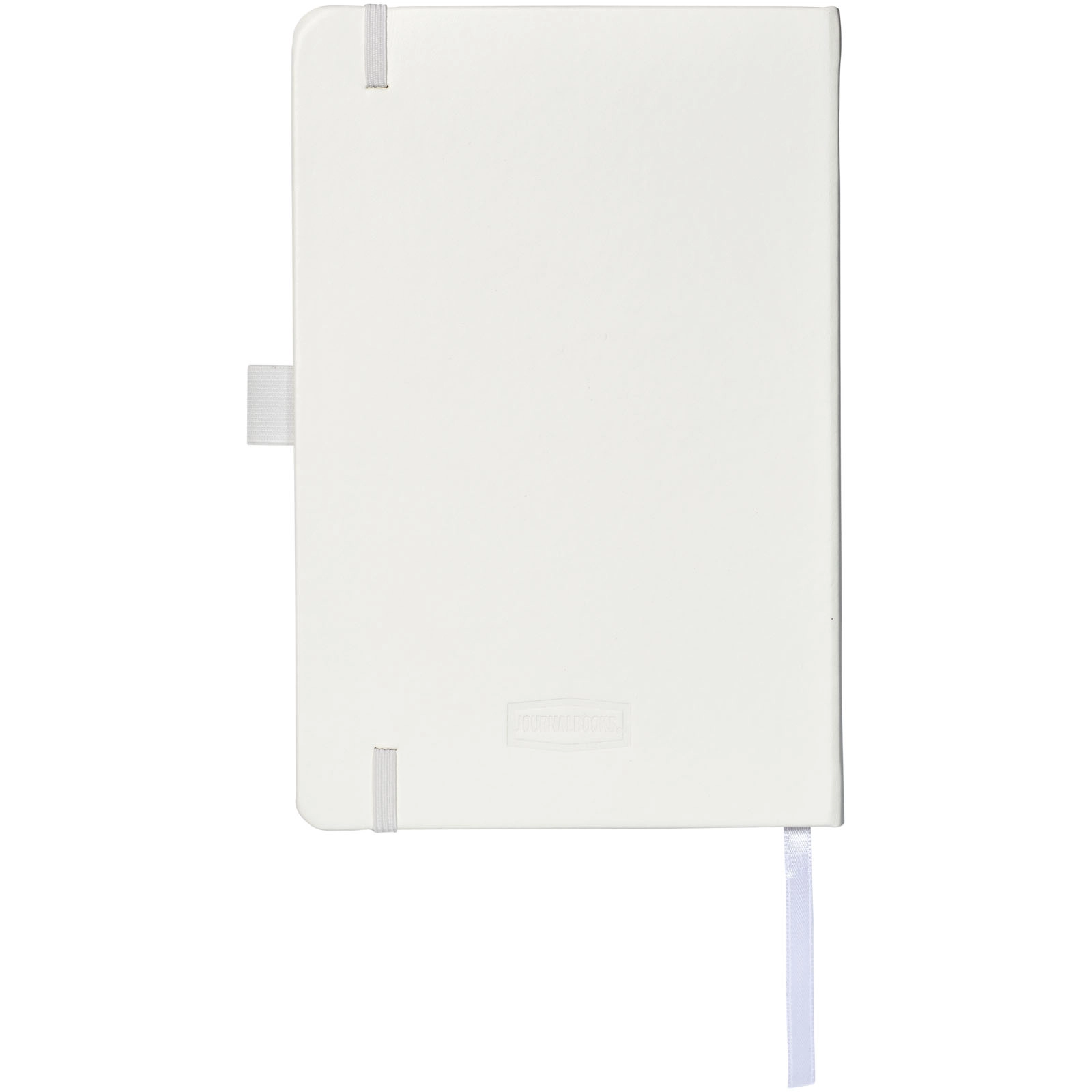 Immagine Taccuino A5 Nova