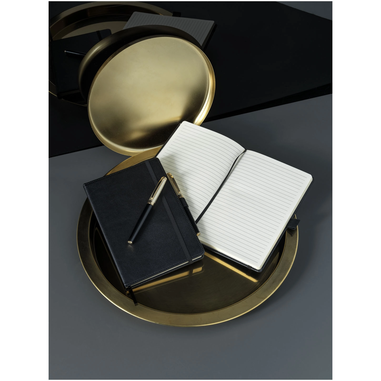 Immagine Taccuino A5 Nova