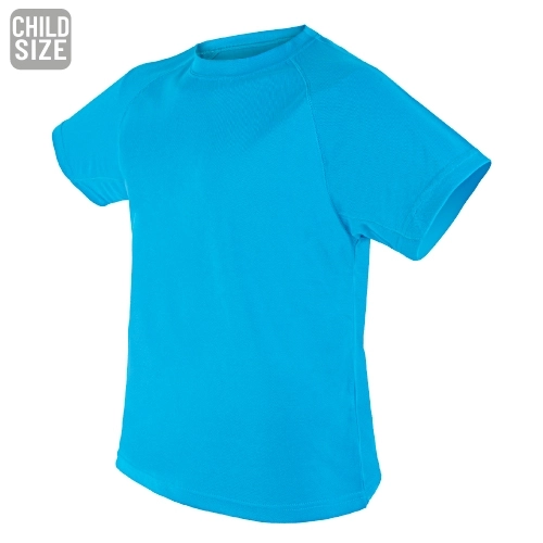 Immagine MAGLIETTA BAMBINO LIGHT D&F 