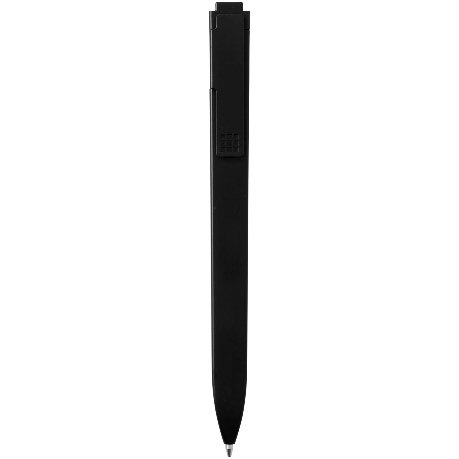 Immagine Penna a sfera Moleskine Go Pen 1.0 (inchiostro nero)