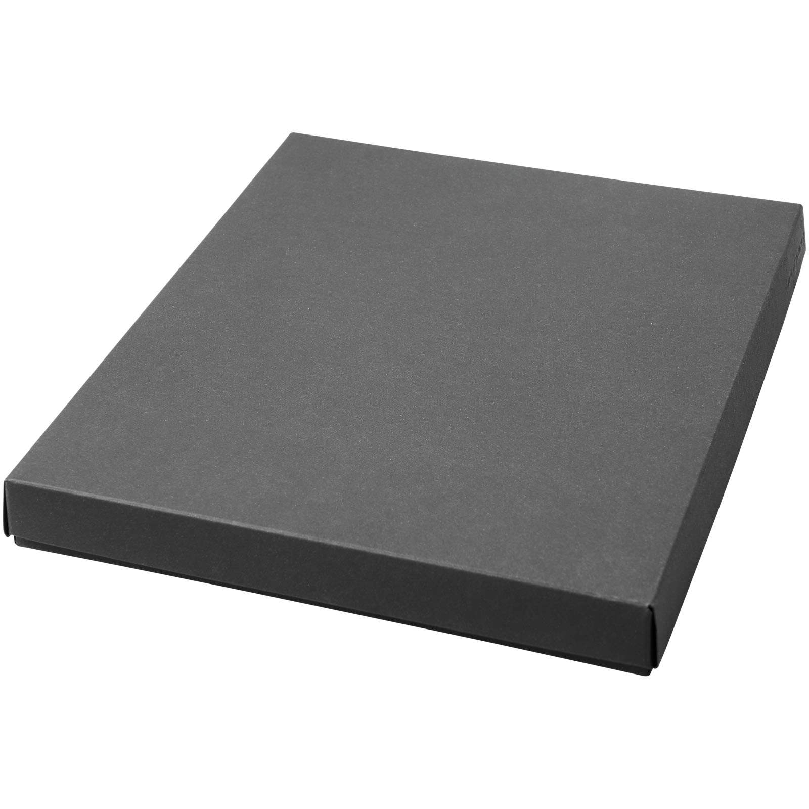 Immagine Set regalo con blocco note e penna Moleskine