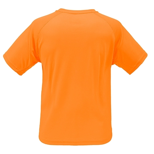 Immagine MAGLIETTA UOMO LIGHT D&F 