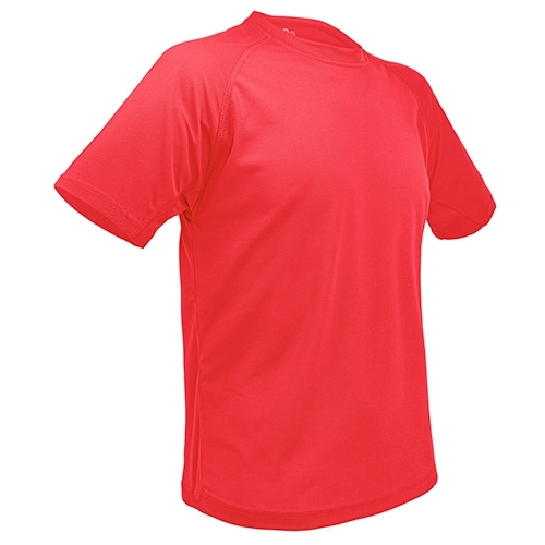 Immagine MAGLIETTA UOMO LIGHT D&F 