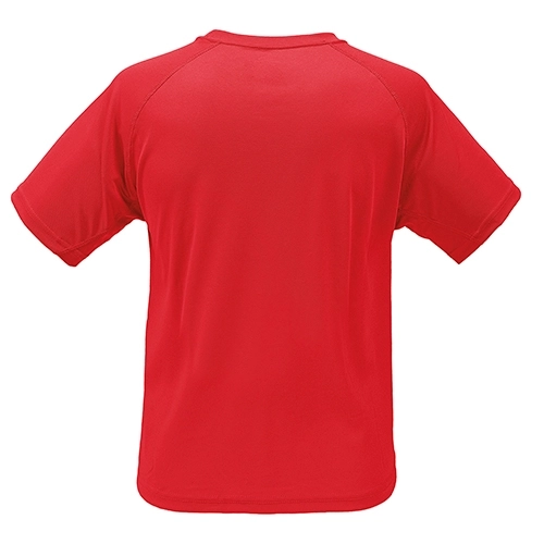 Immagine MAGLIETTA UOMO LIGHT D&F 