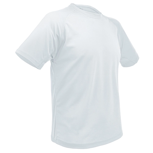 Immagine MAGLIETTA UOMO LIGHT D&F 