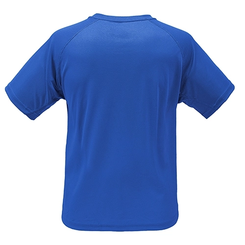 Immagine MAGLIETTA UOMO LIGHT D&F 