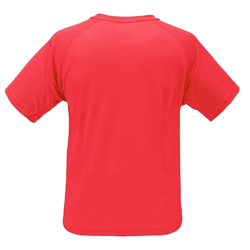 Immagine MAGLIETTA UOMO LIGHT D&F 