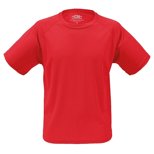 Immagine MAGLIETTA UOMO LIGHT D&F 