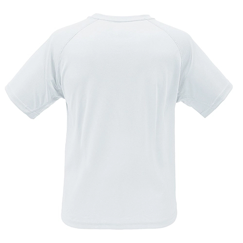 Immagine MAGLIETTA UOMO LIGHT D&F 