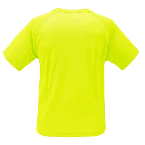 Immagine MAGLIETTA UOMO LIGHT D&F 