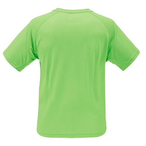 Immagine MAGLIETTA UOMO LIGHT D&F 