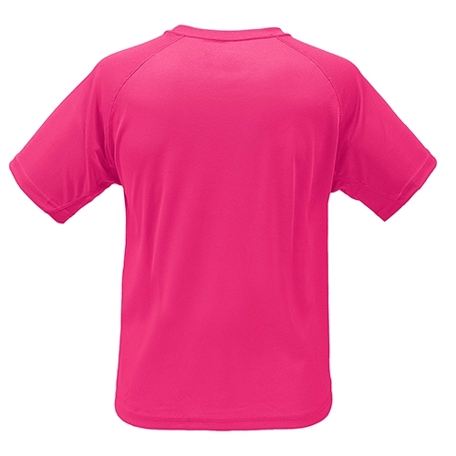 Immagine MAGLIETTA UOMO LIGHT D&F 