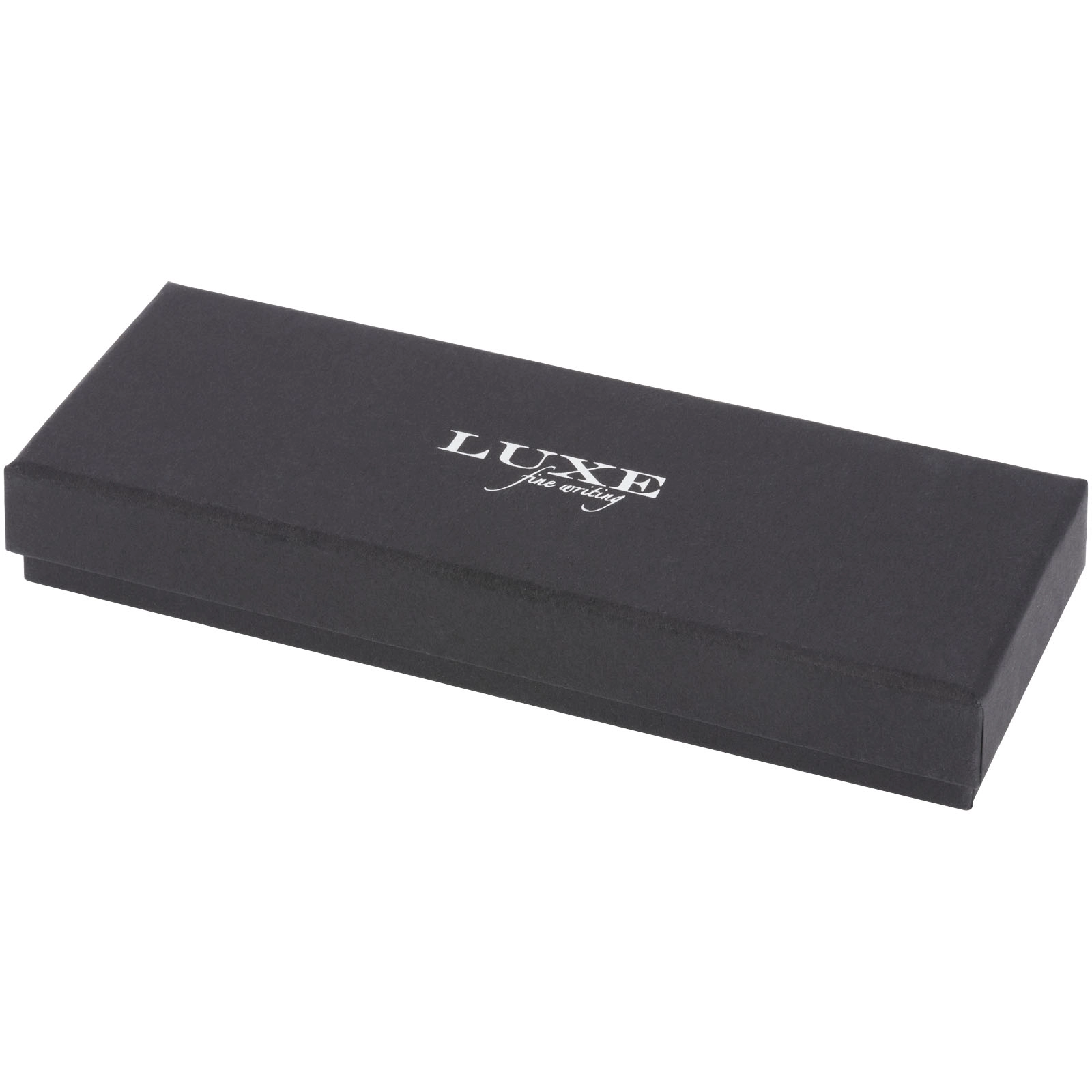 Immagine Set regalo con coppia di penne Gloss (inchiostro nero)
