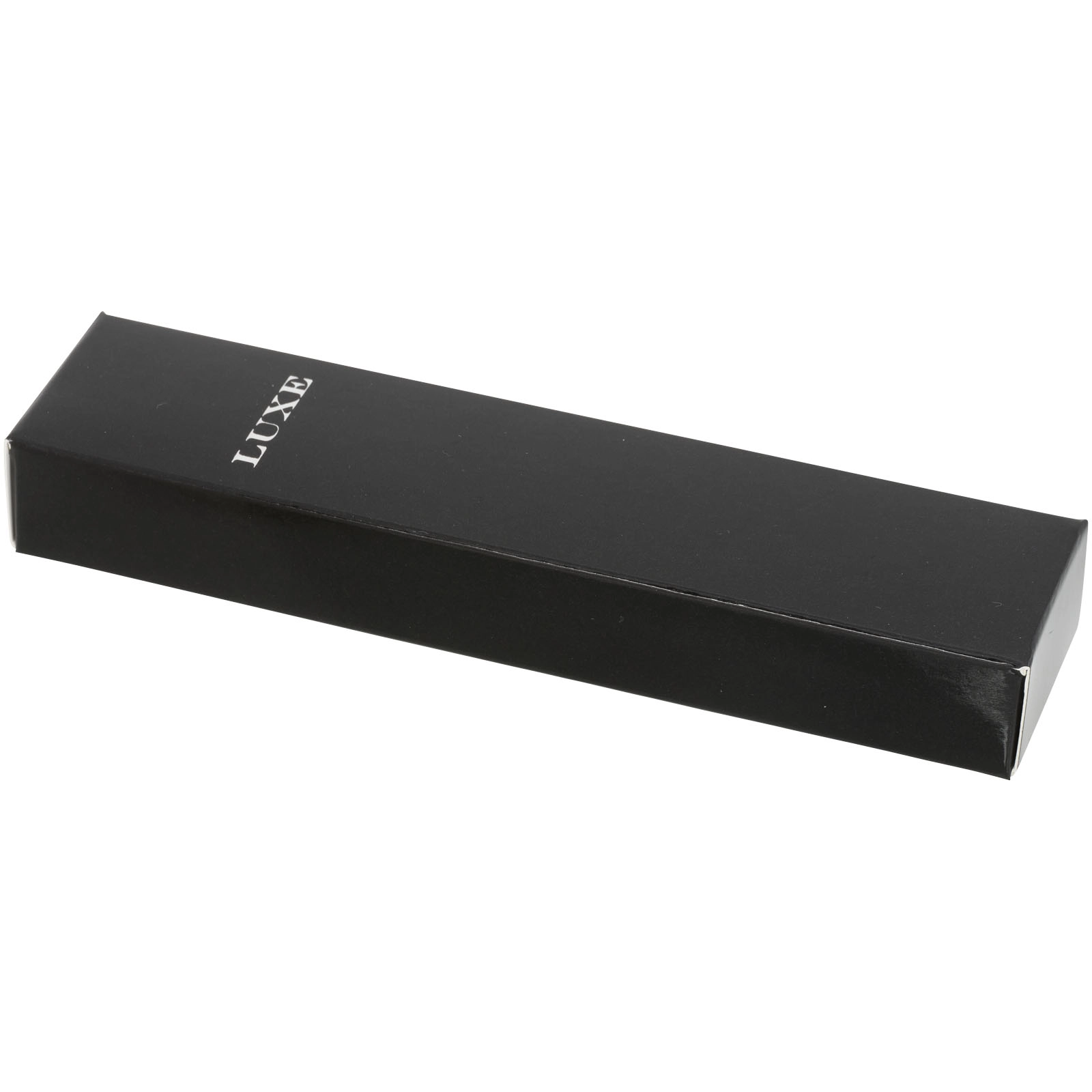 Immagine Penna a sfera Cepheus (inchiostro nero)