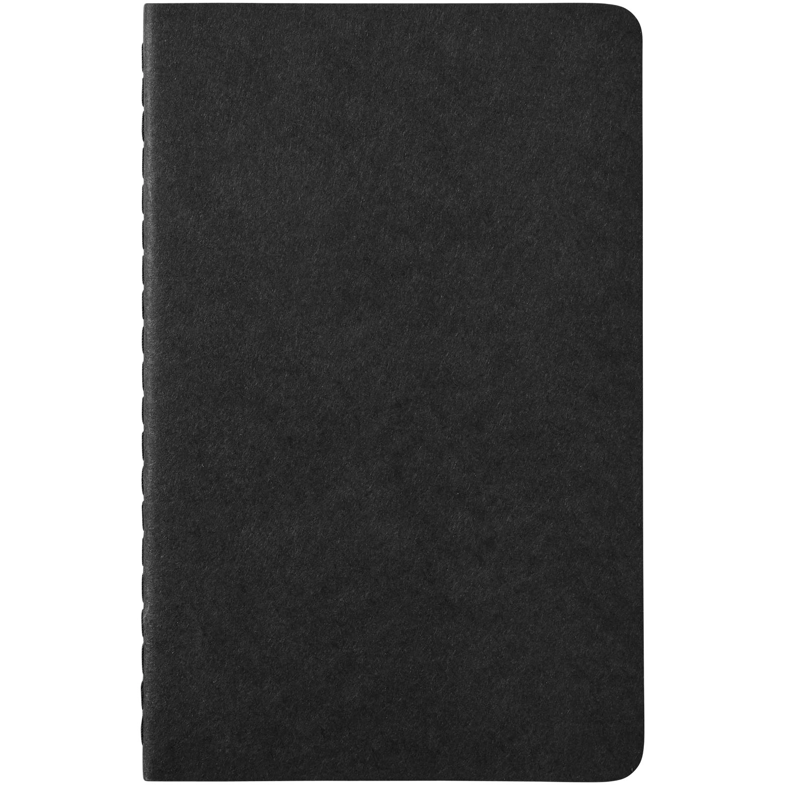 Immagine Taccuino - a righe Moleskine Cahier PK