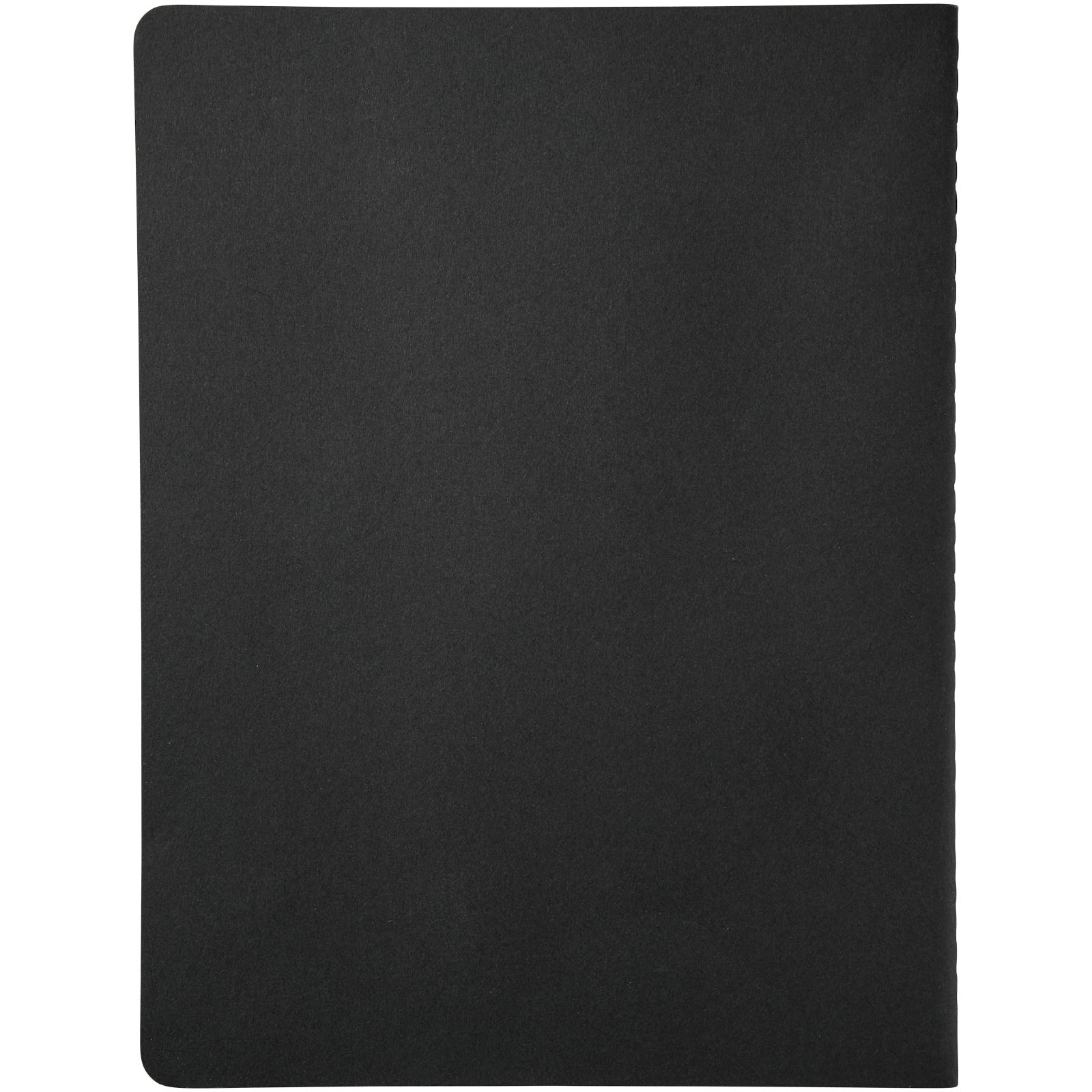 Immagine Taccuino - a righe Moleskine Cahier XL