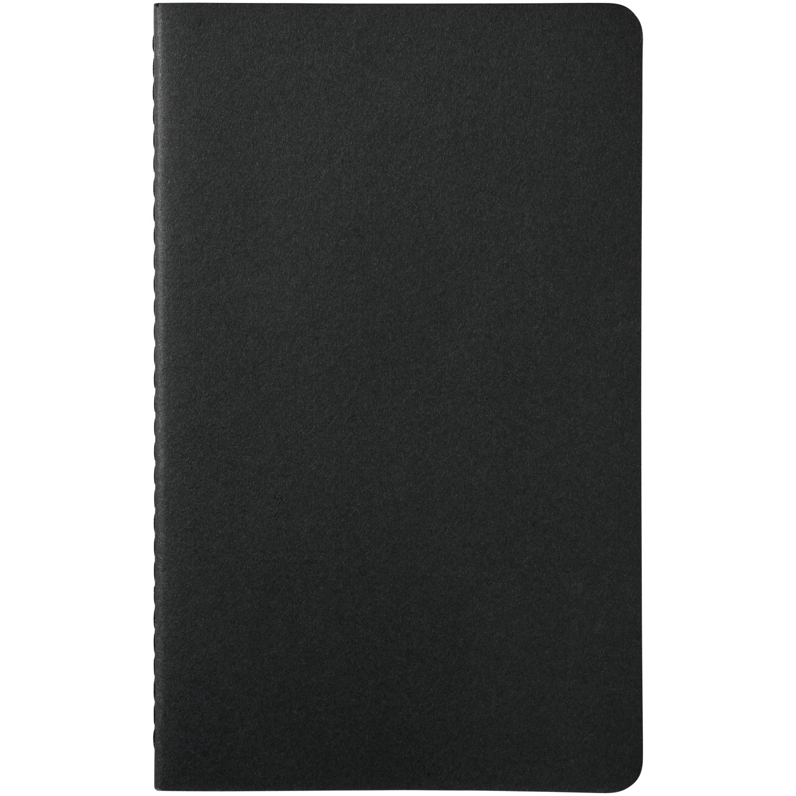 Immagine Taccuino- a righe Moleskine Cahier L