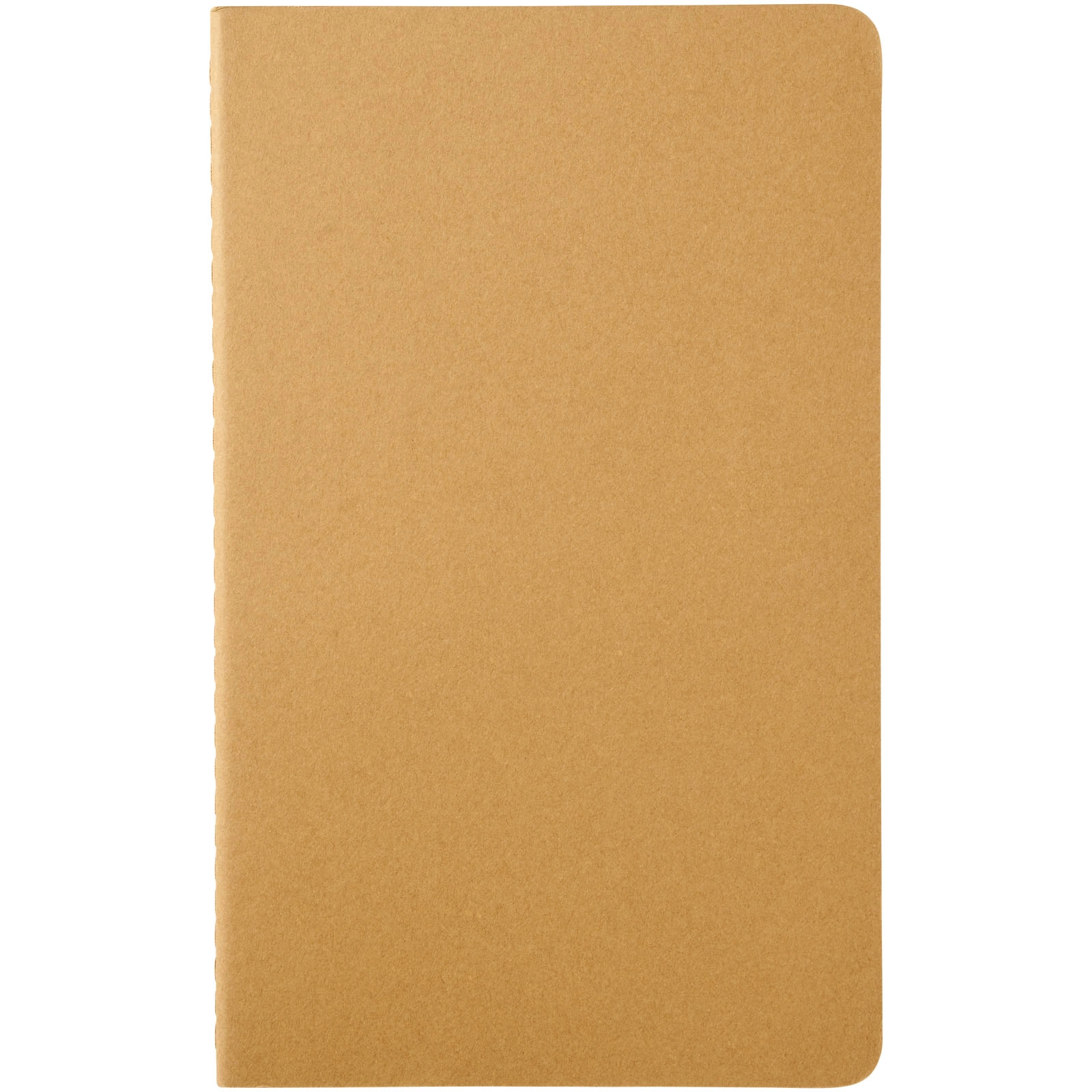 Immagine Taccuino- a righe Moleskine Cahier L