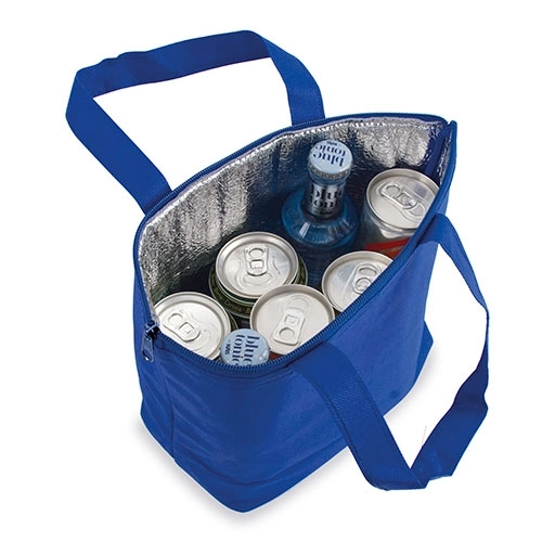 Immagine BORSA FRIGO DA SPIAGGIA 