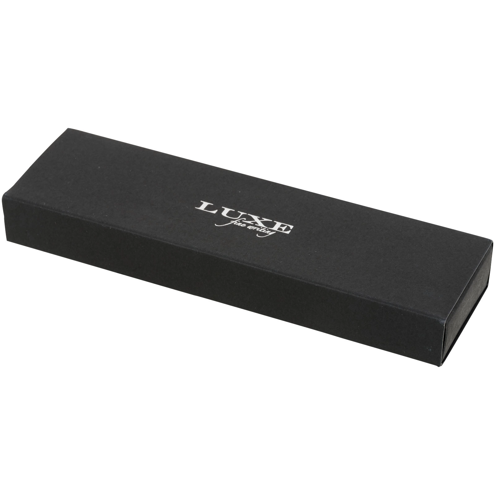 Immagine Set penne a sfera Andante (inchiostro nero)