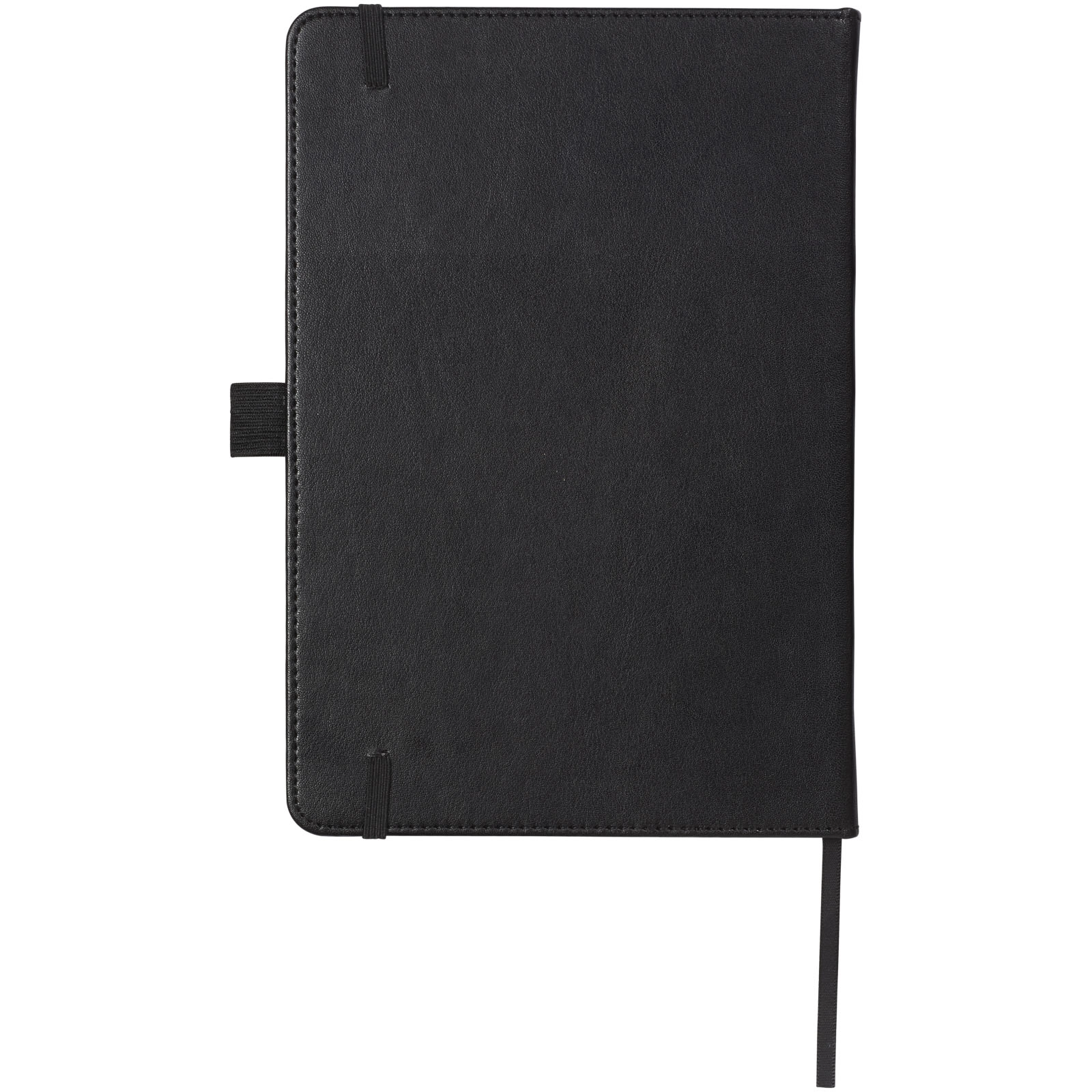 Immagine Blocco note formato A5 Bound