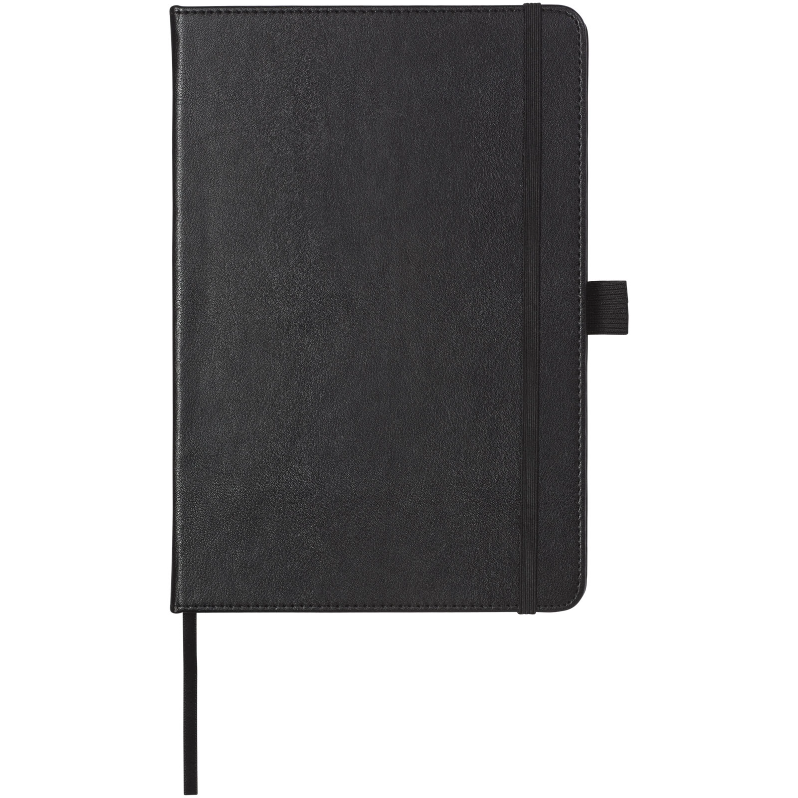 Immagine Blocco note formato A5 Bound