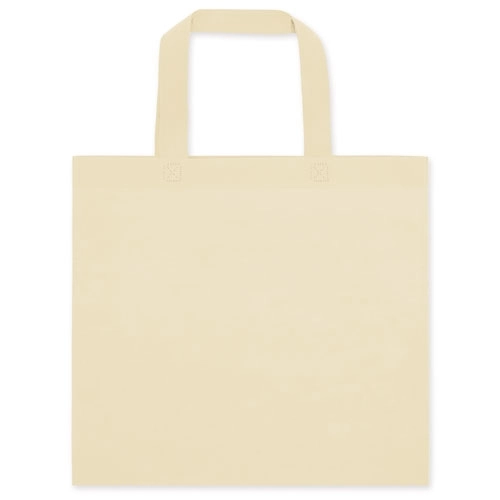 Immagine BORSA TNT ECONOMICA 