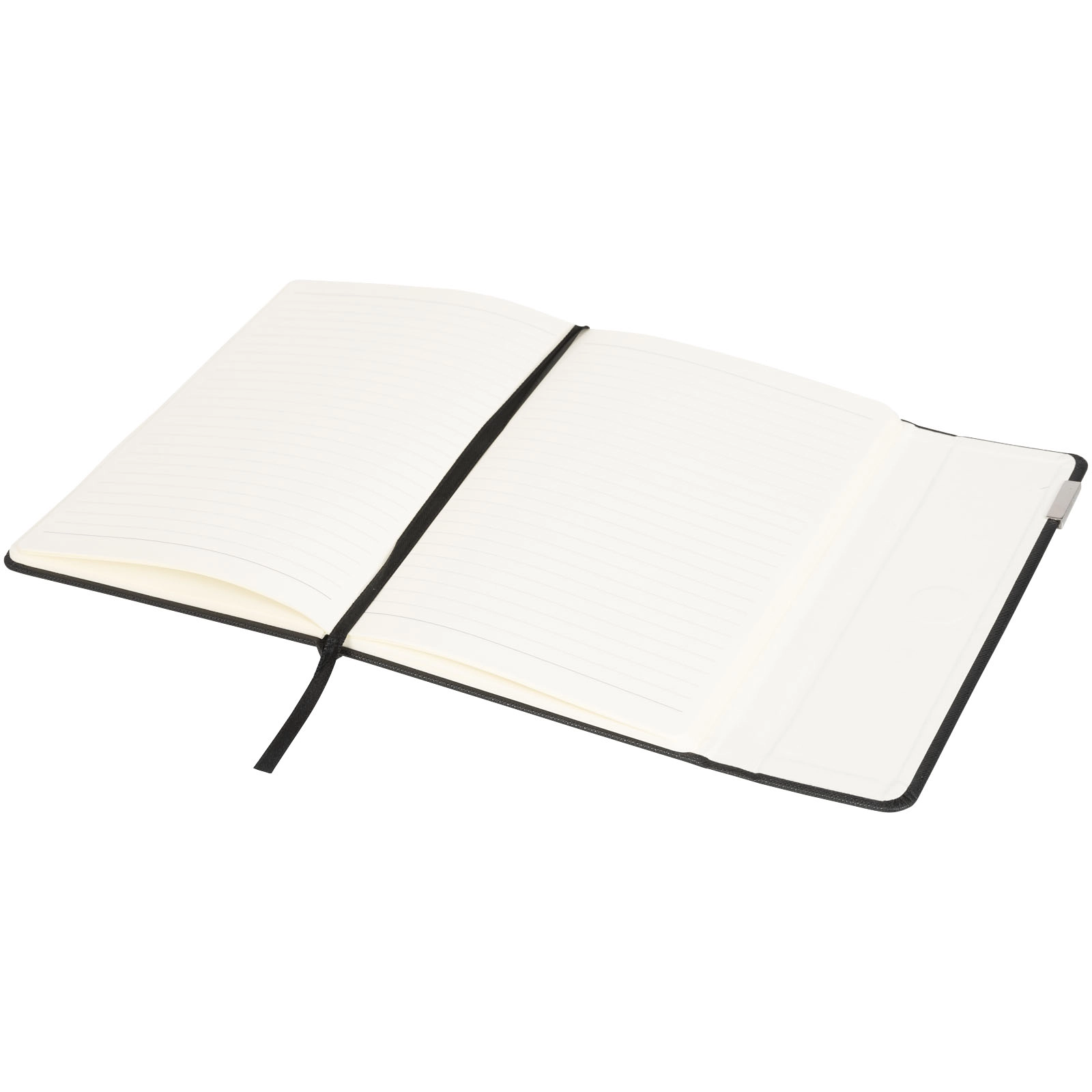 Immagine Set regalo con blocco note Tactical
