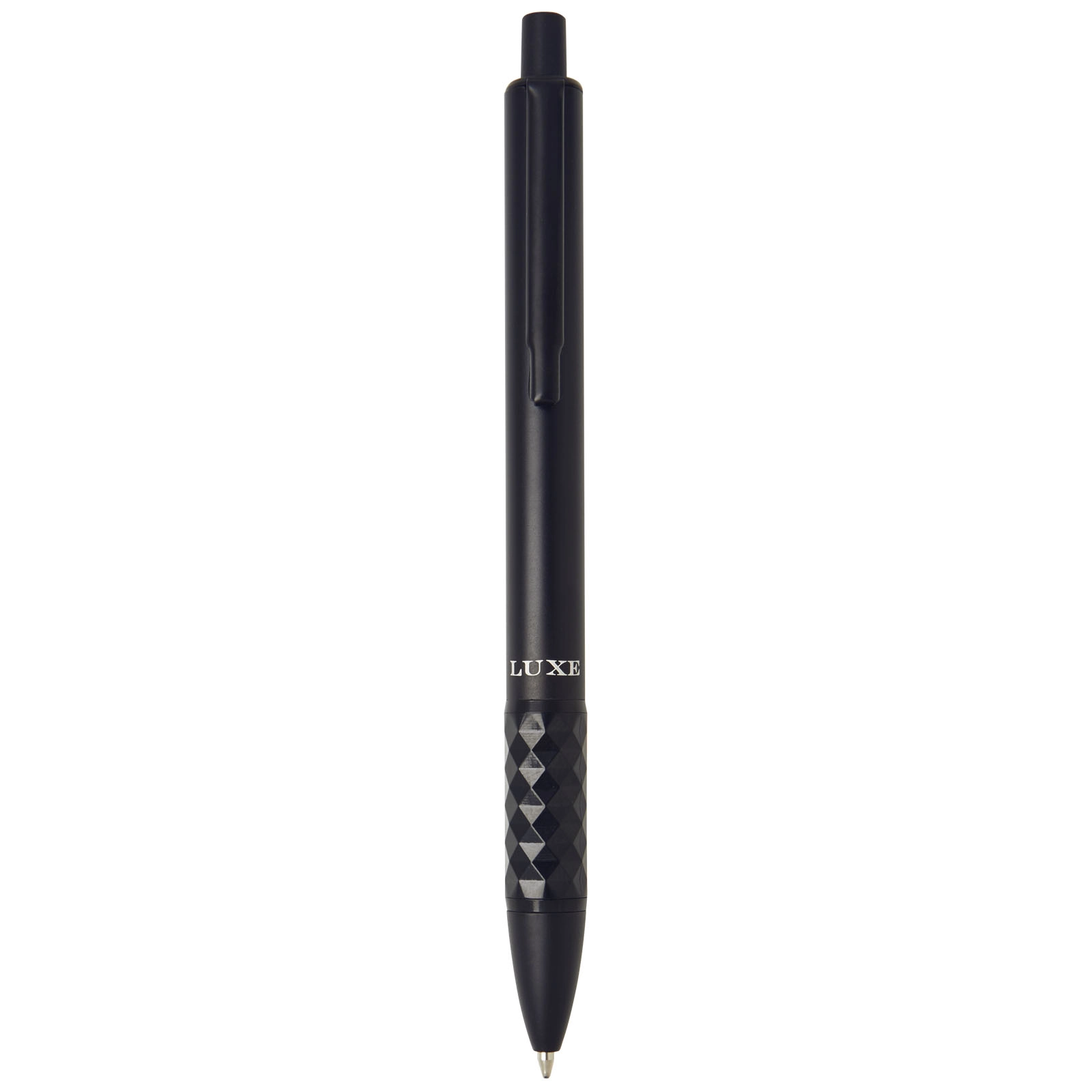 Immagine Set regalo con blocco note Tactical