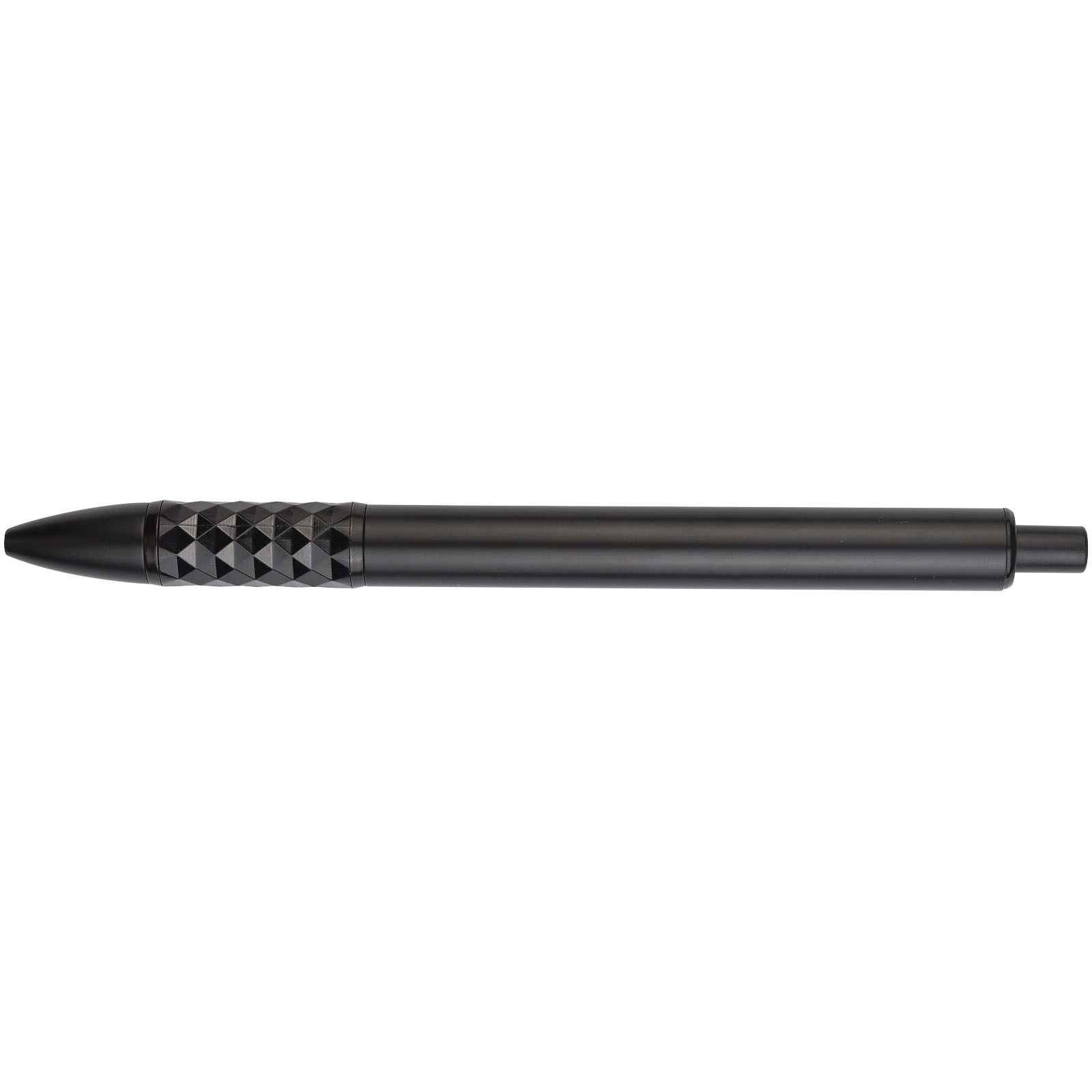 Immagine Set regalo con blocco note Tactical
