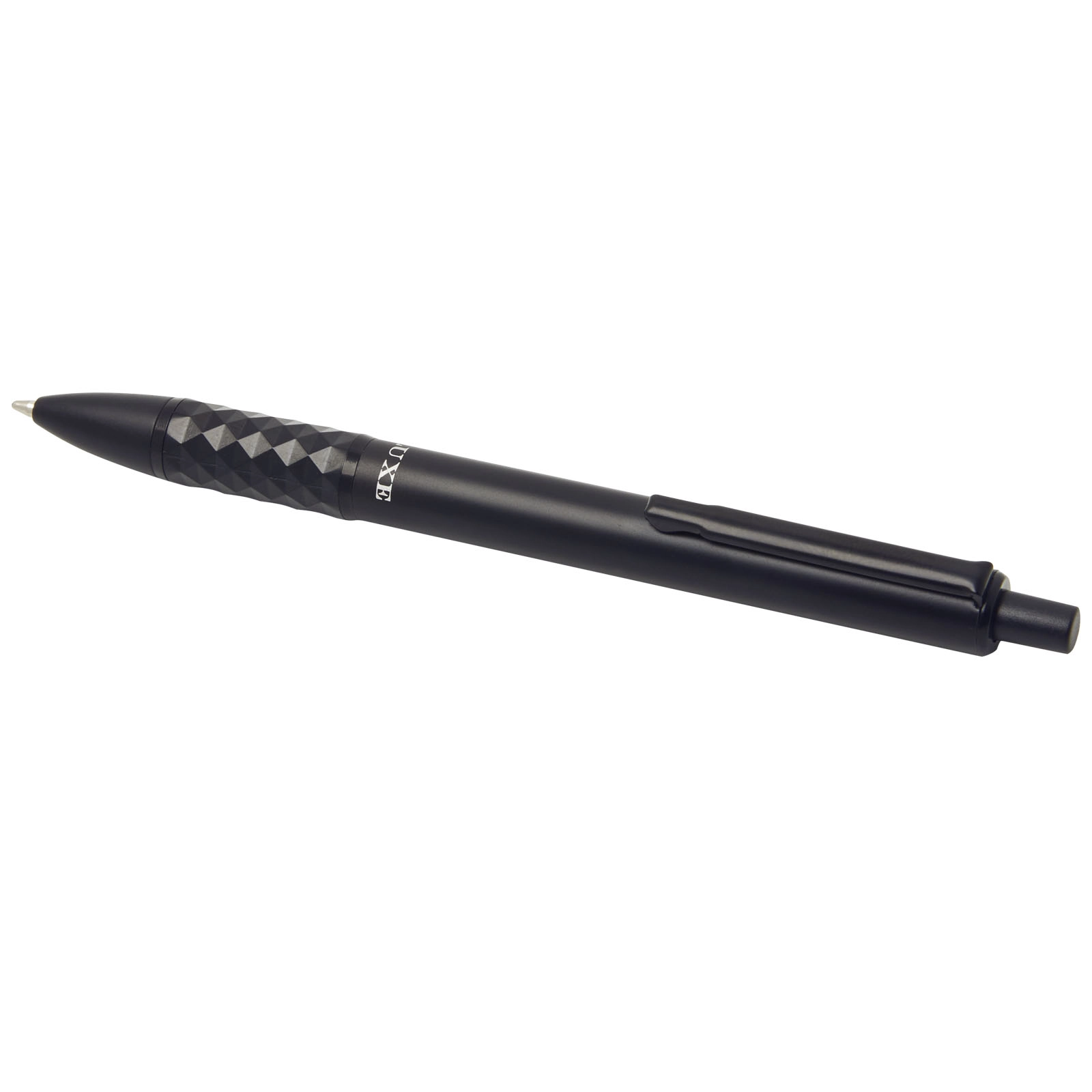 Immagine Set regalo con blocco note Tactical