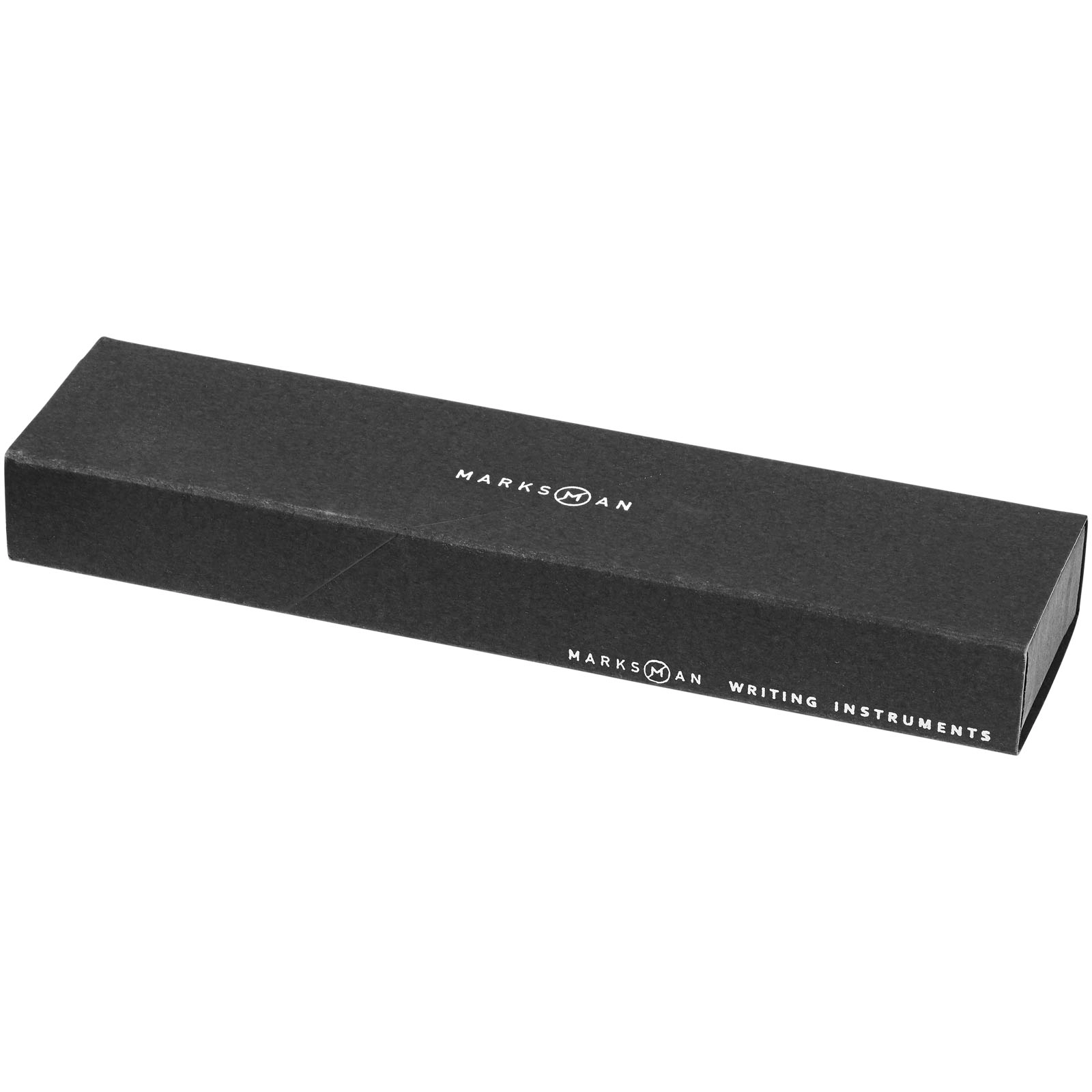 Immagine Penna a sfera con stylus Dash (inchiostro nero)