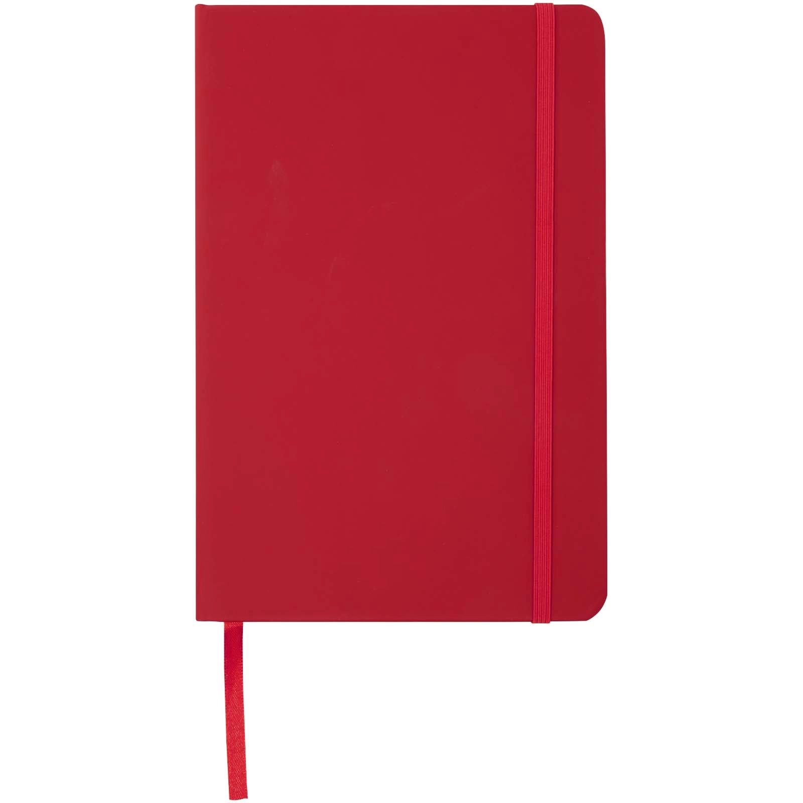 Immagine Blocco note A5 con pagine bianche Spectrum