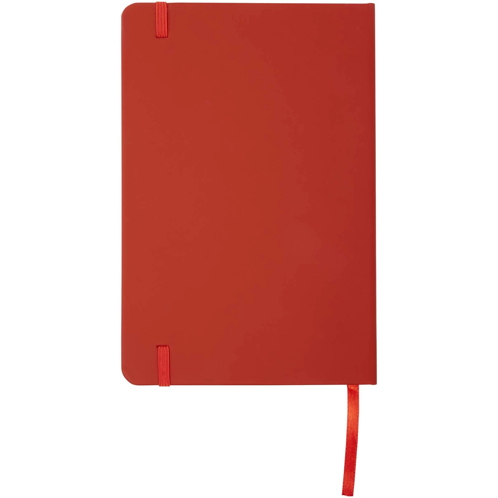 Immagine Blocco note A5 con pagine bianche Spectrum