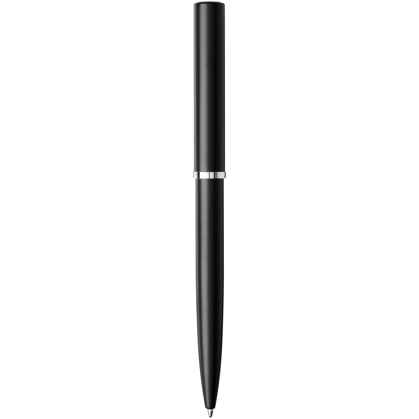 Immagine Waterman penna a sfera Allure (inchiostro blu)